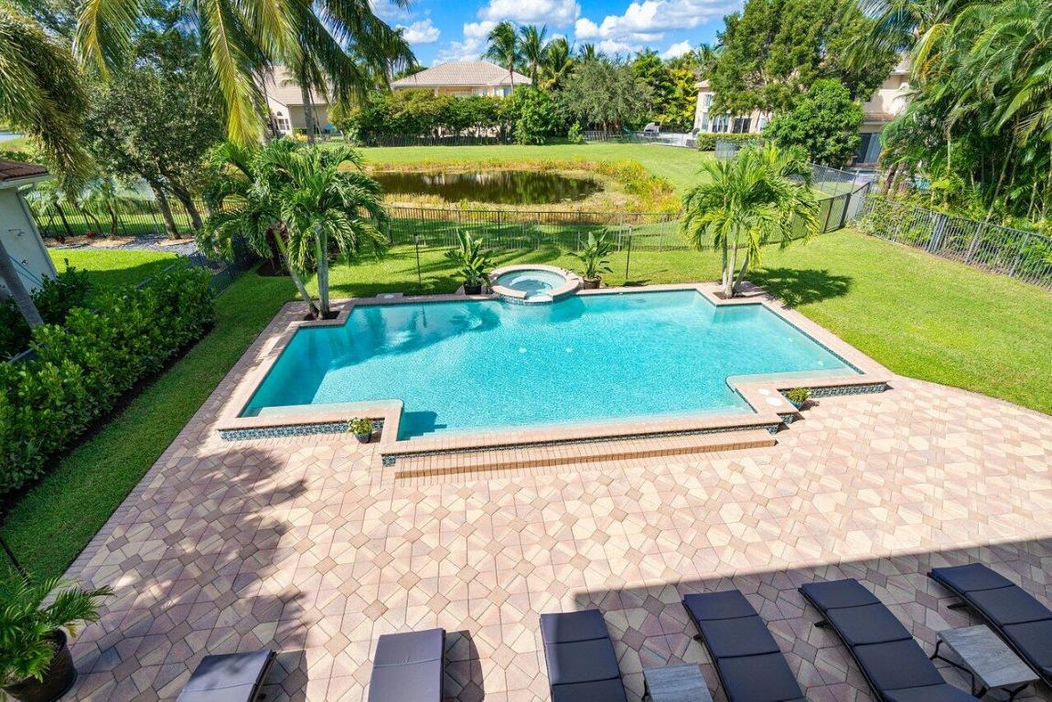 CANYON ISLES 2 - Residential