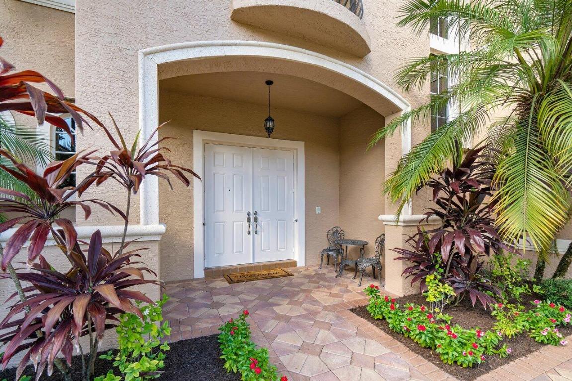 CANYON ISLES 2 - Residential