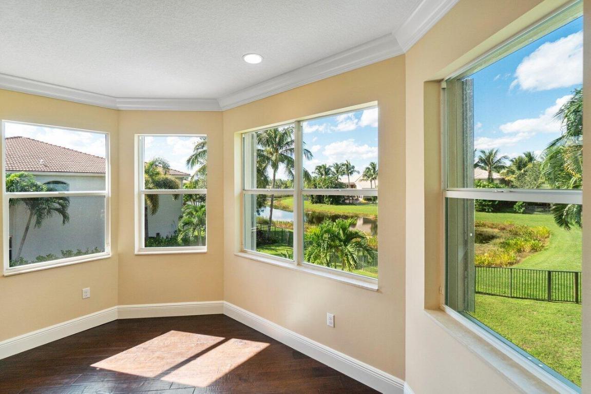 CANYON ISLES 2 - Residential