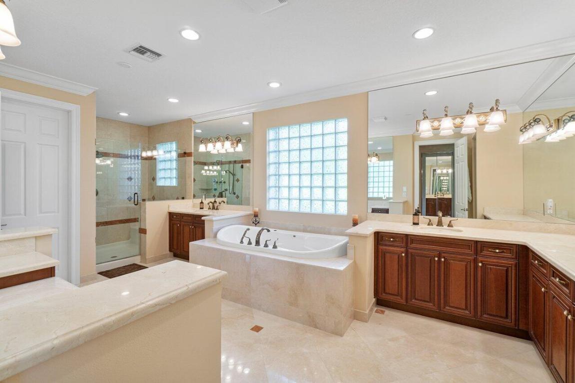 CANYON ISLES 2 - Residential