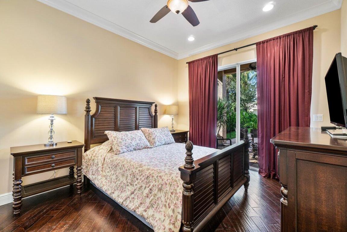 CANYON ISLES 2 - Residential