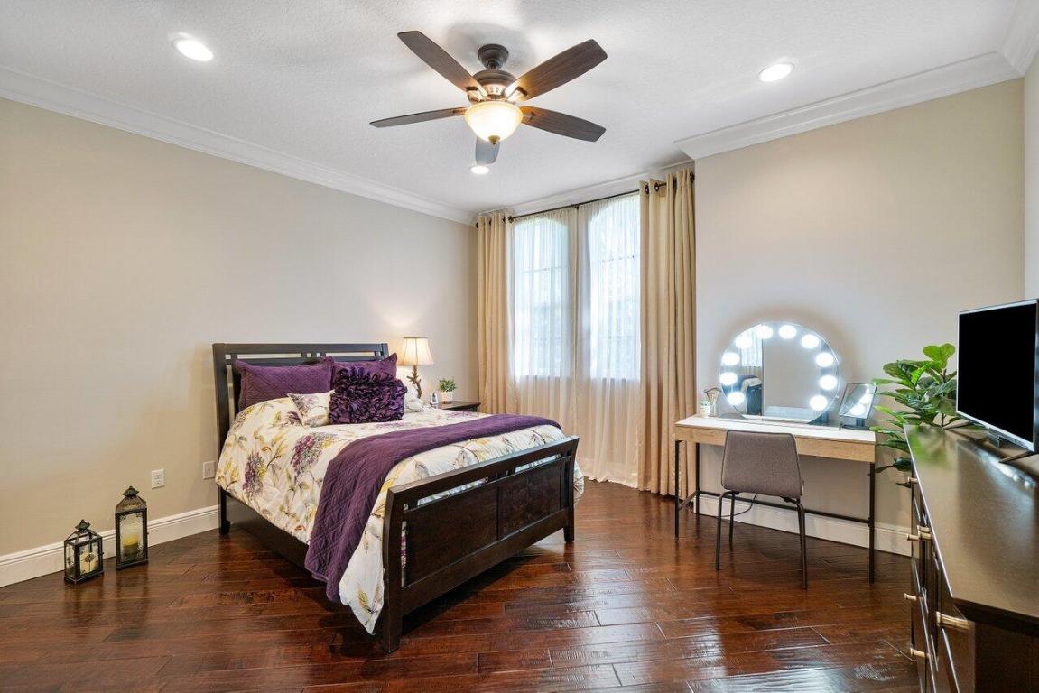 CANYON ISLES 2 - Residential