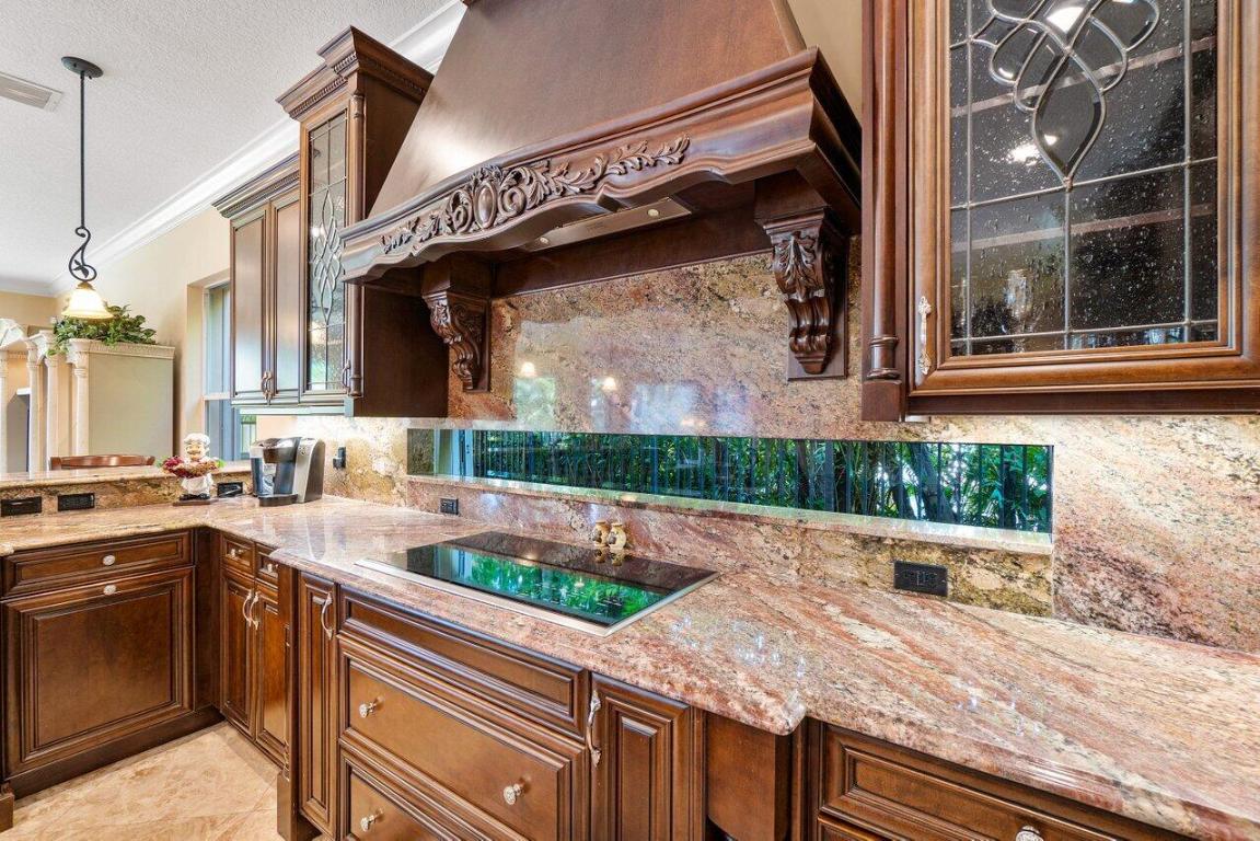 CANYON ISLES 2 - Residential