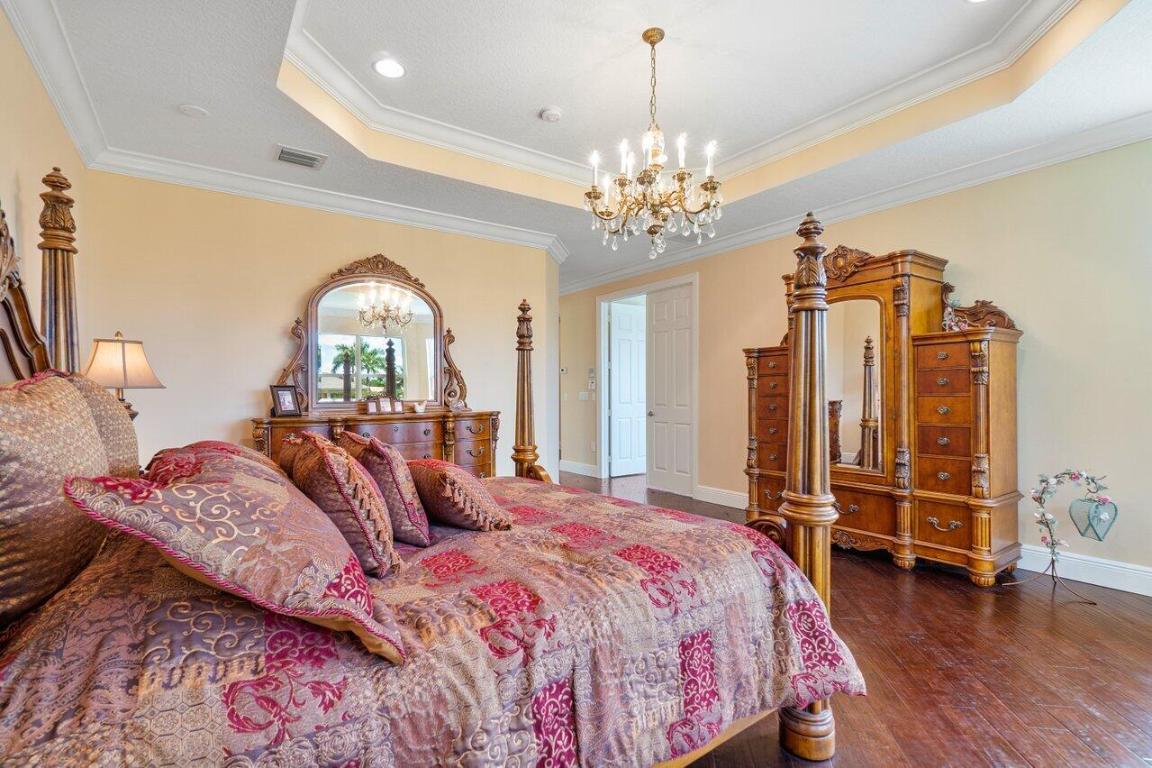 CANYON ISLES 2 - Residential