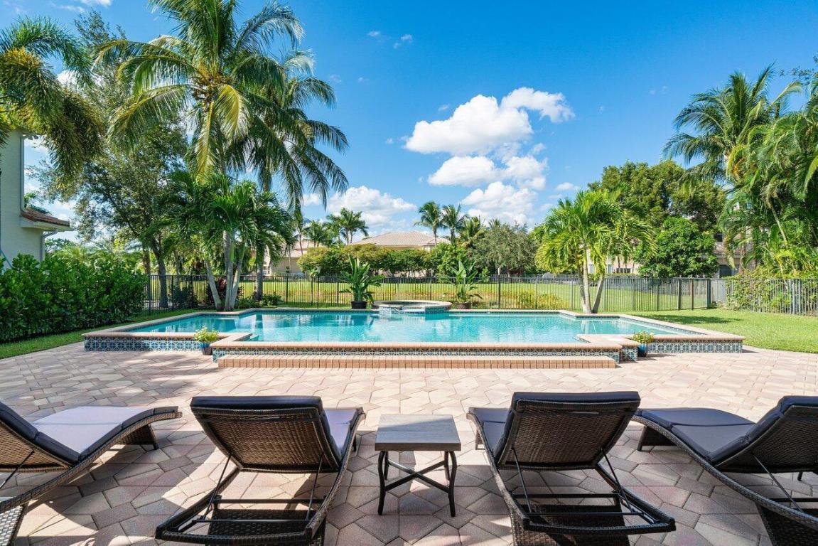 CANYON ISLES 2 - Residential