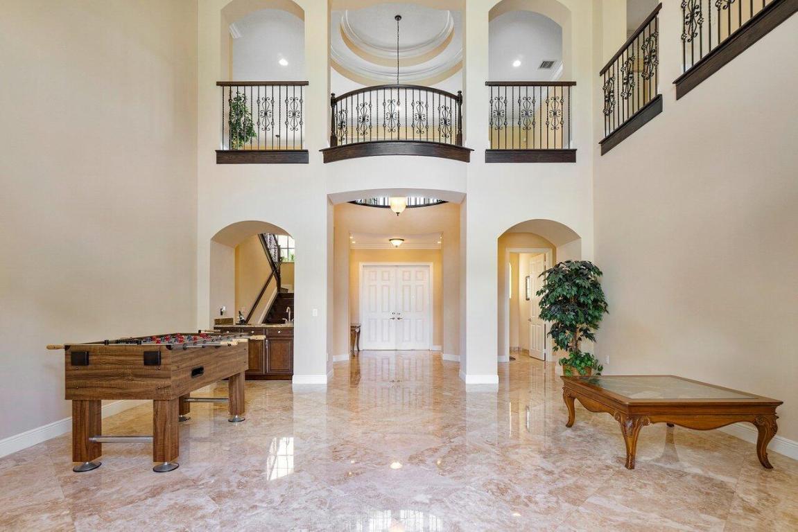 CANYON ISLES 2 - Residential