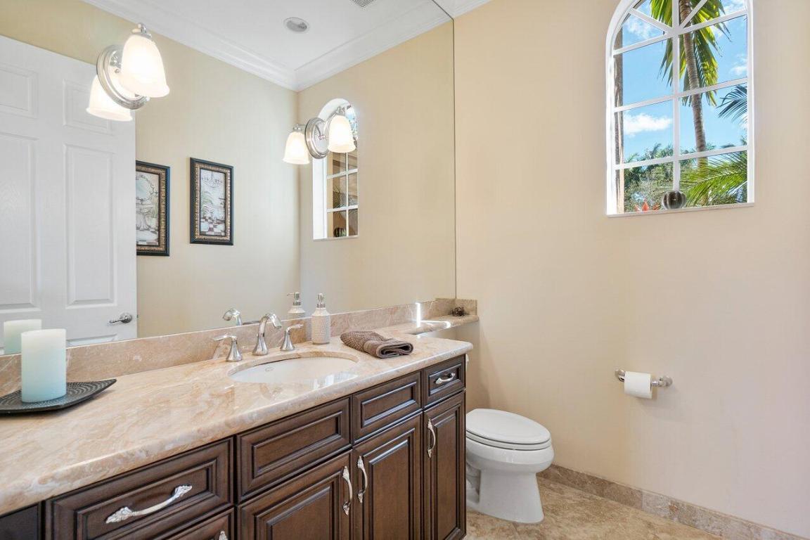 CANYON ISLES 2 - Residential