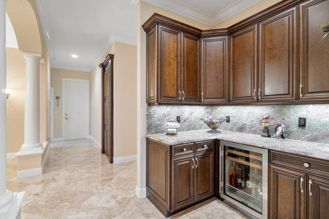 CANYON ISLES 2 - Residential