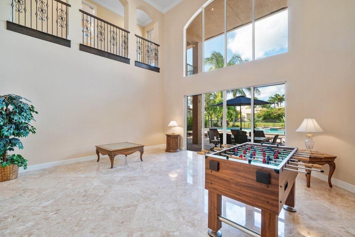 CANYON ISLES 2 - Residential