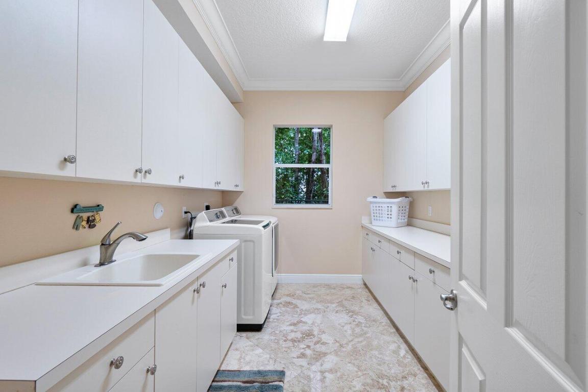 CANYON ISLES 2 - Residential