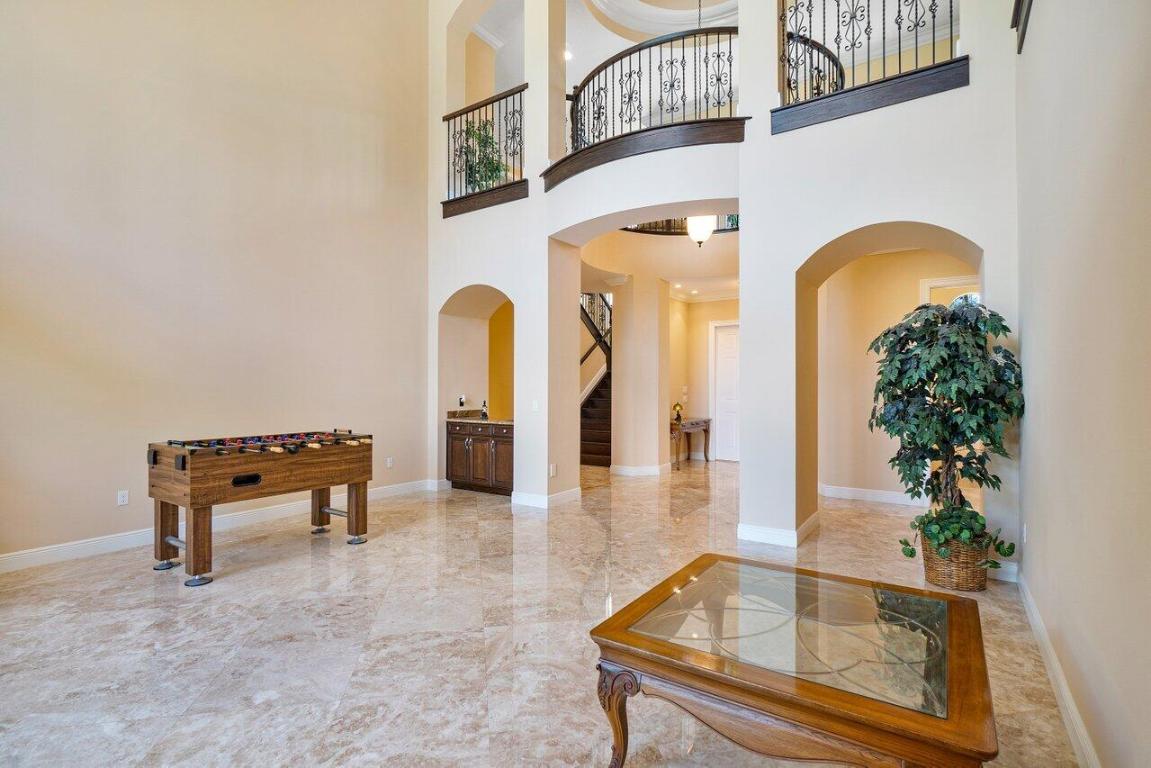 CANYON ISLES 2 - Residential