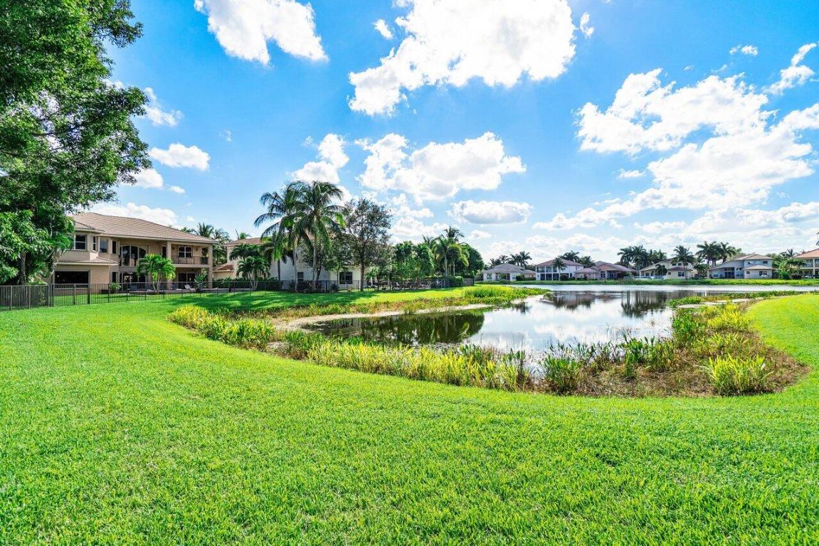 CANYON ISLES 2 - Residential