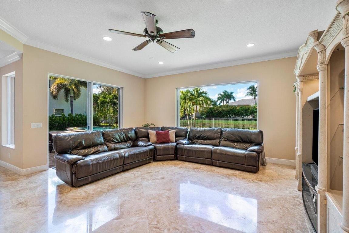 CANYON ISLES 2 - Residential