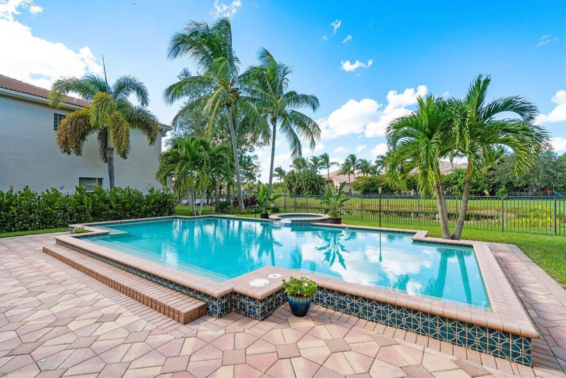 CANYON ISLES 2 - Residential