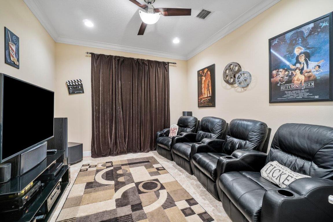 CANYON ISLES 2 - Residential