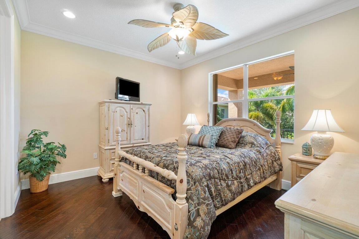 CANYON ISLES 2 - Residential