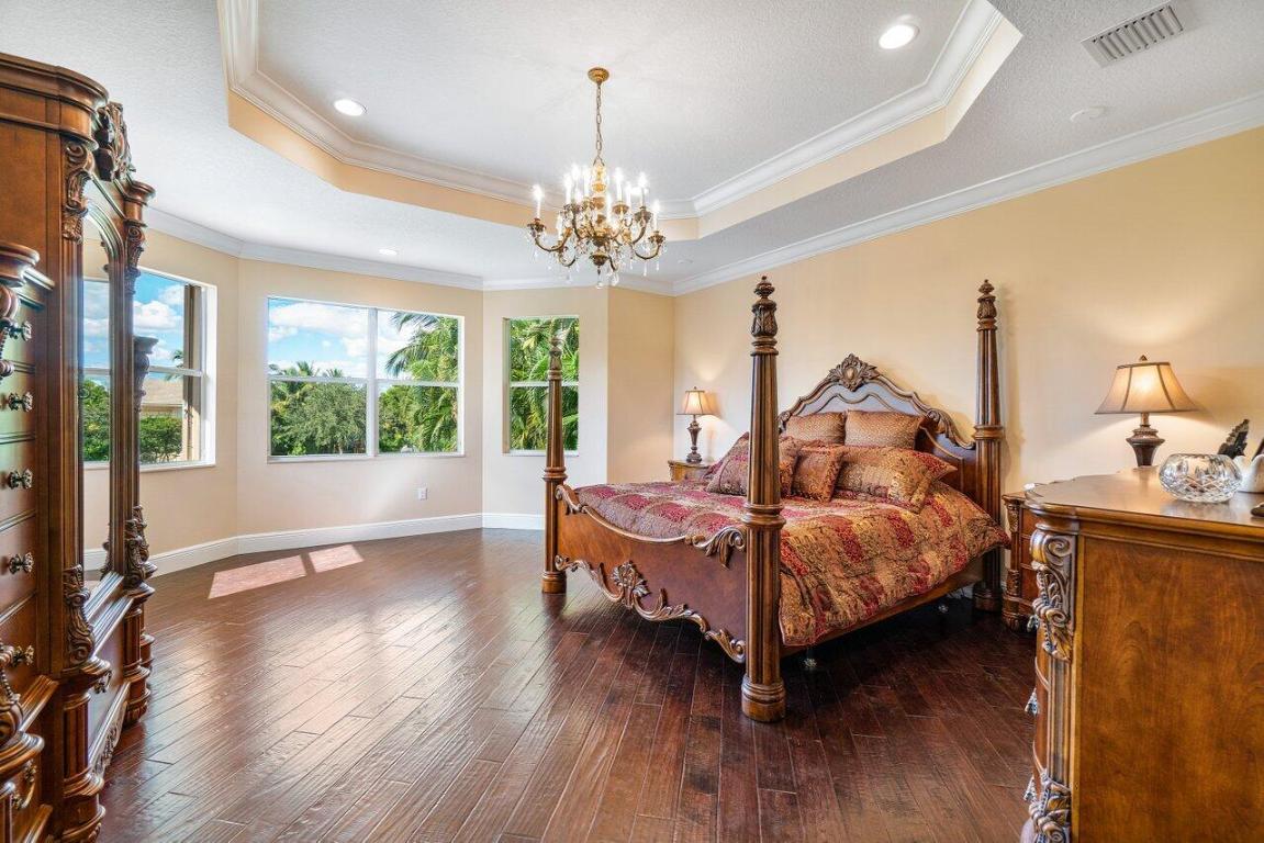 CANYON ISLES 2 - Residential