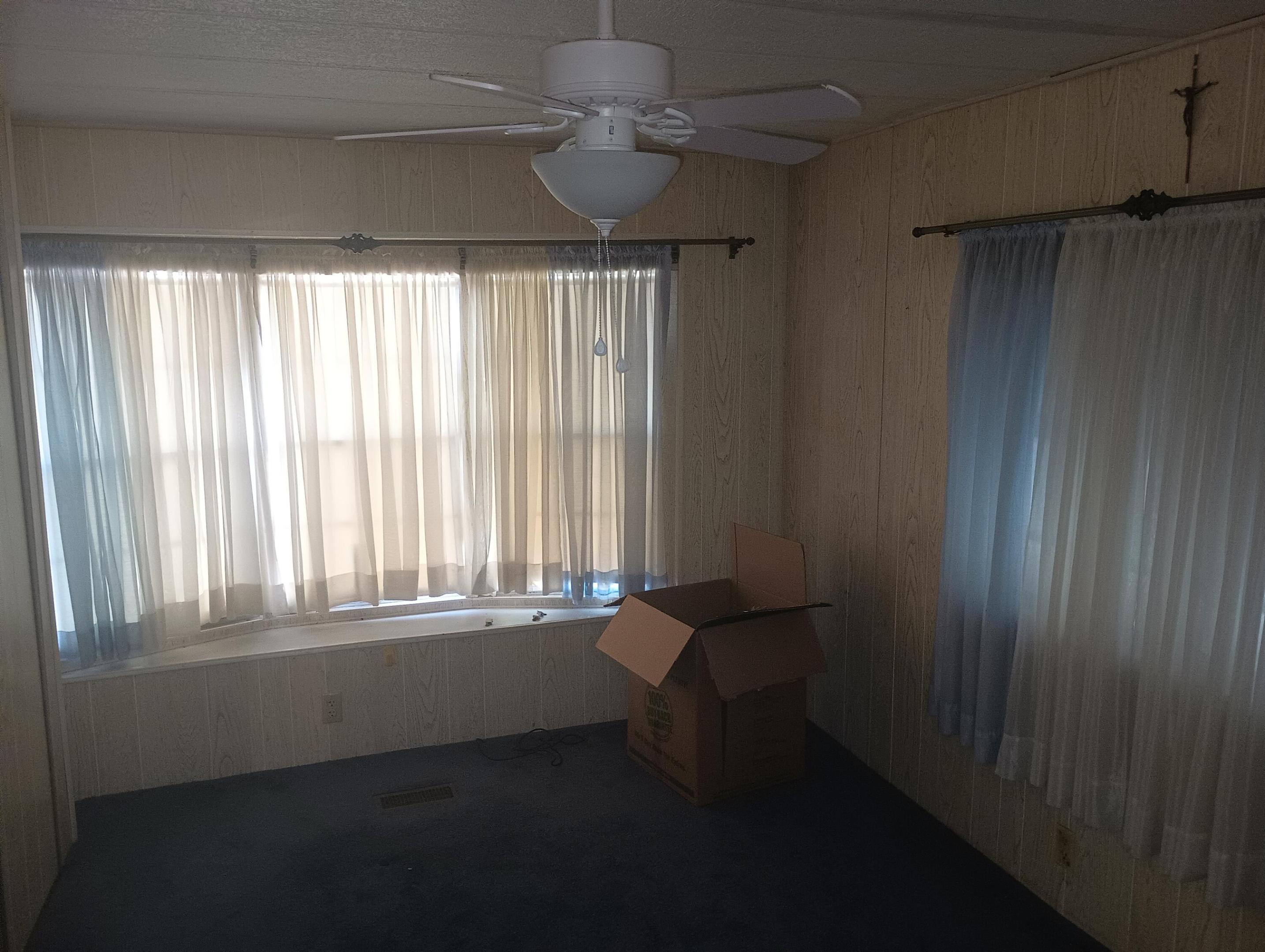 Spanish Lakes Riverfront - Residential