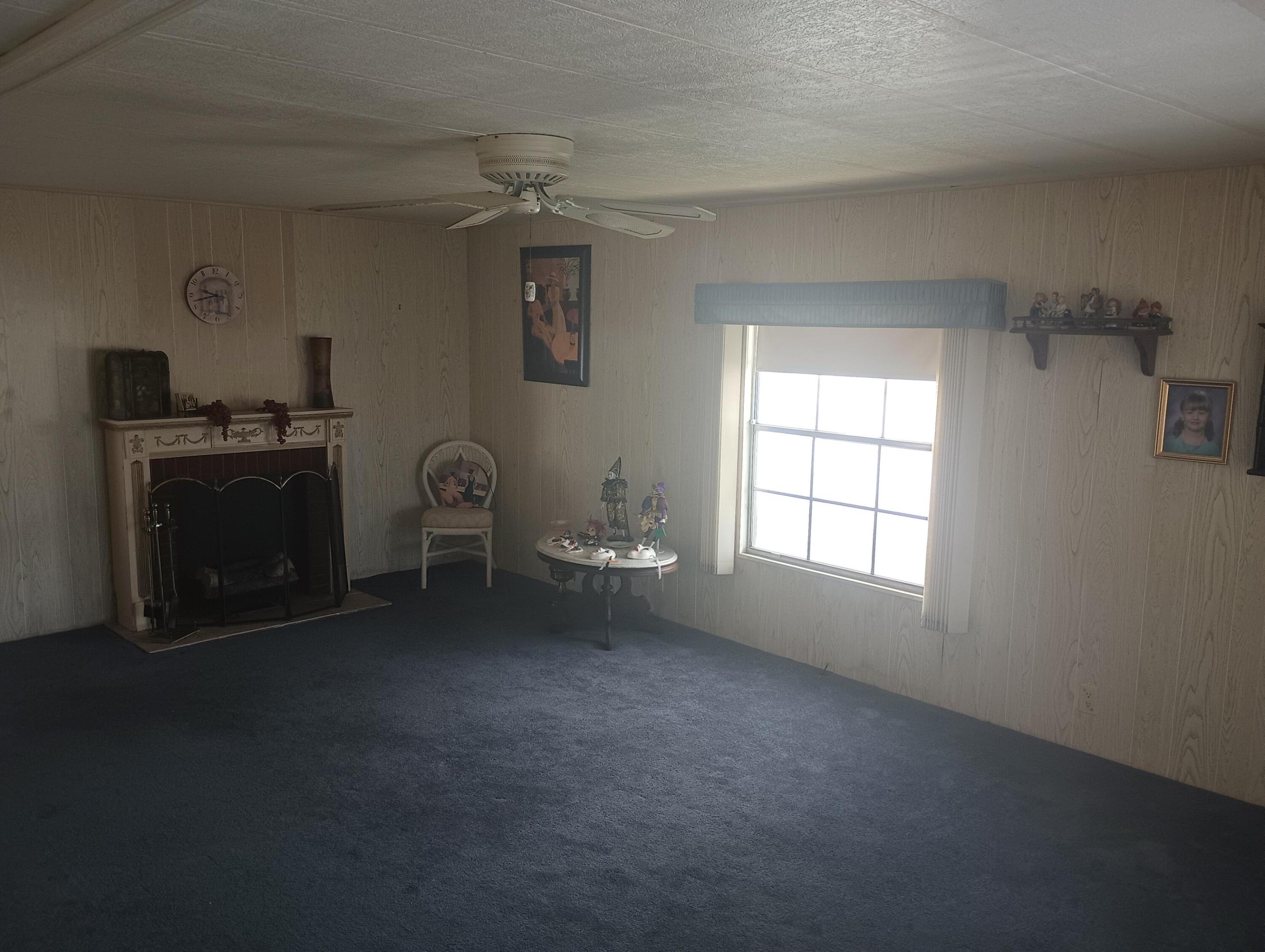 Spanish Lakes Riverfront - Residential