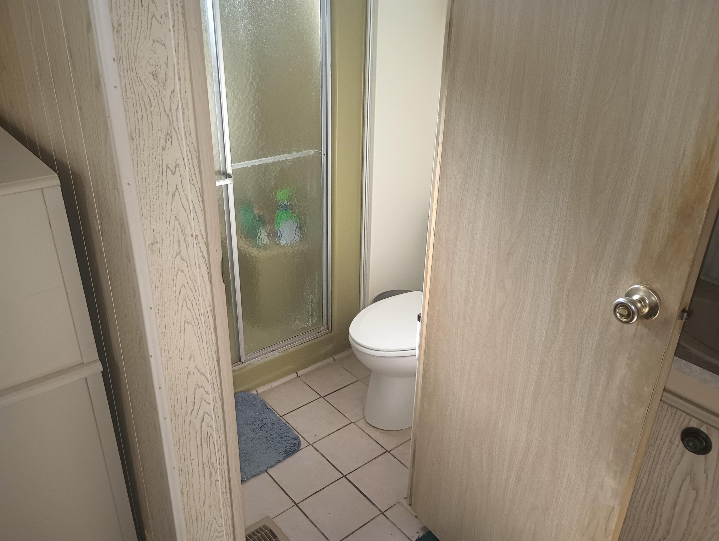 Spanish Lakes Riverfront - Residential