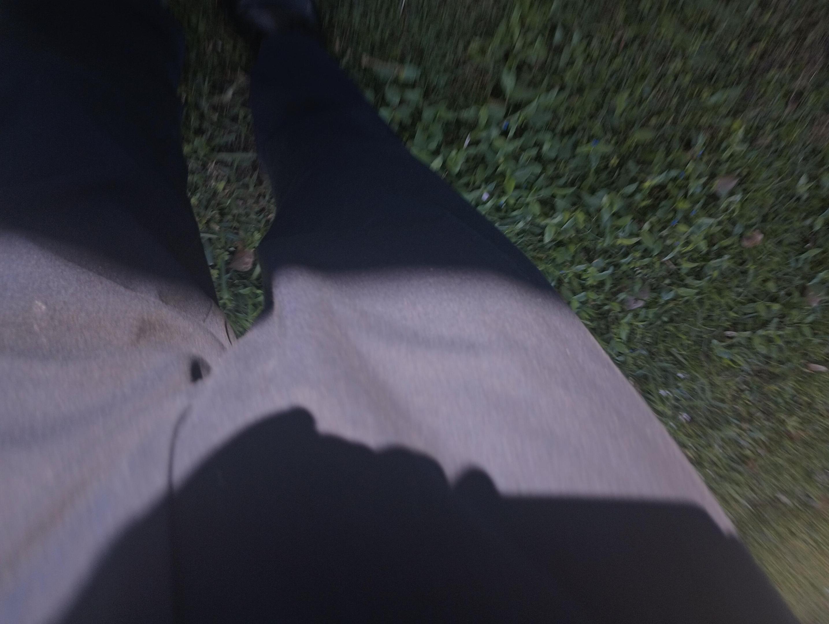 Spanish Lakes Riverfront - Residential