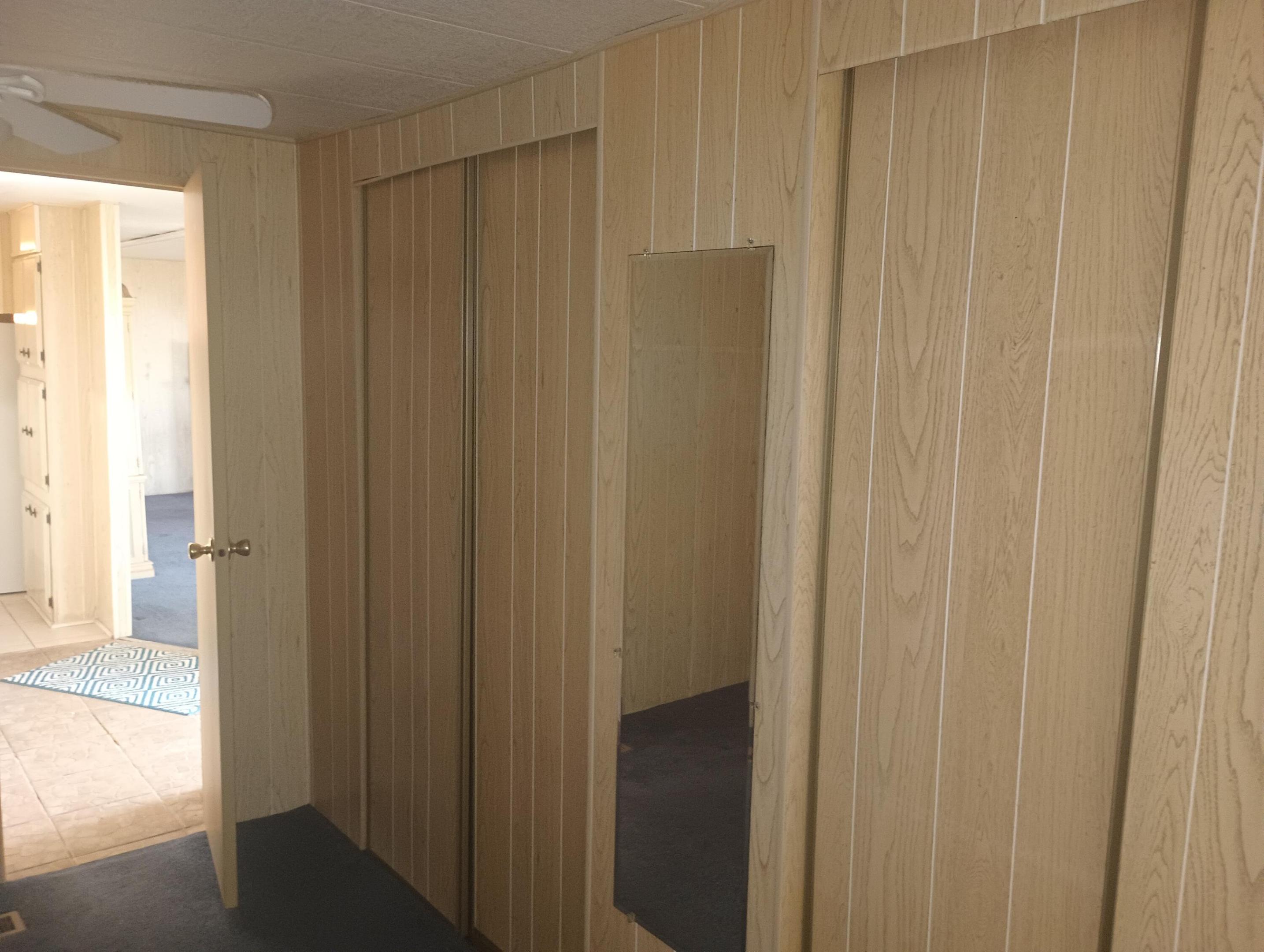 Spanish Lakes Riverfront - Residential