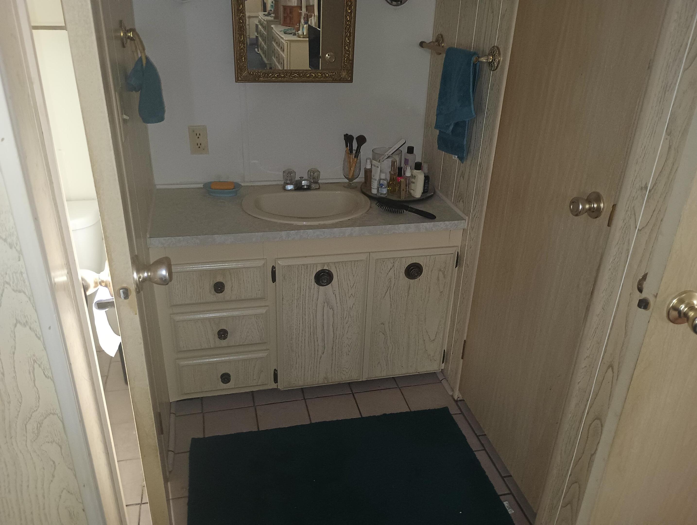 Spanish Lakes Riverfront - Residential