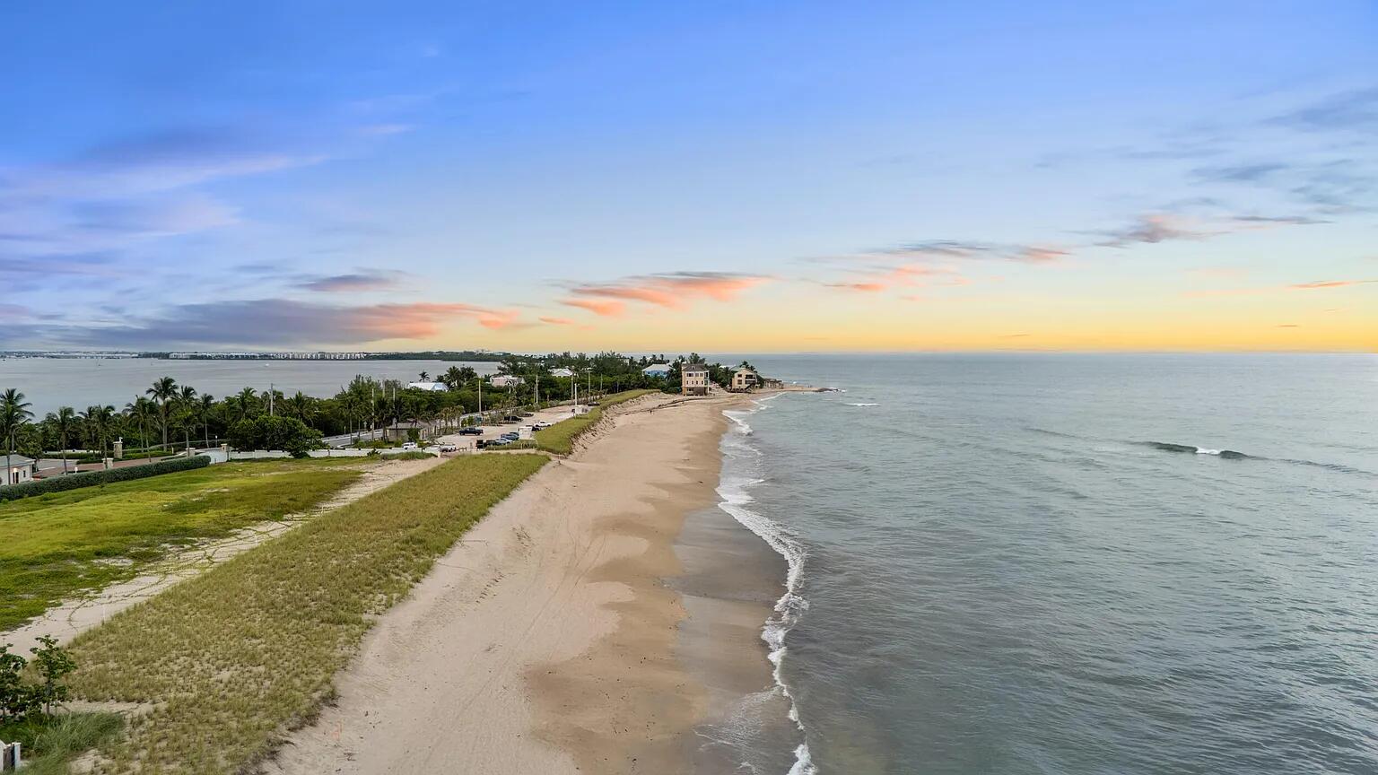 St Lucie Park - Residential