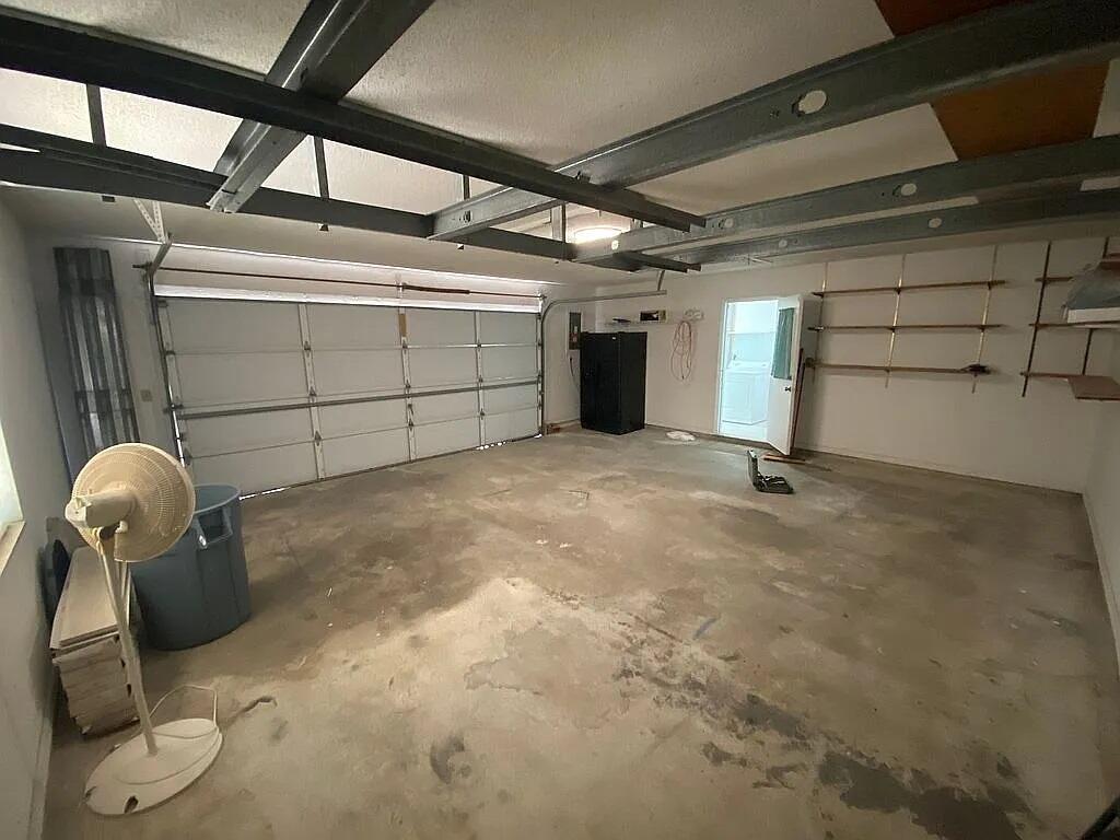 St Lucie Park - Residential