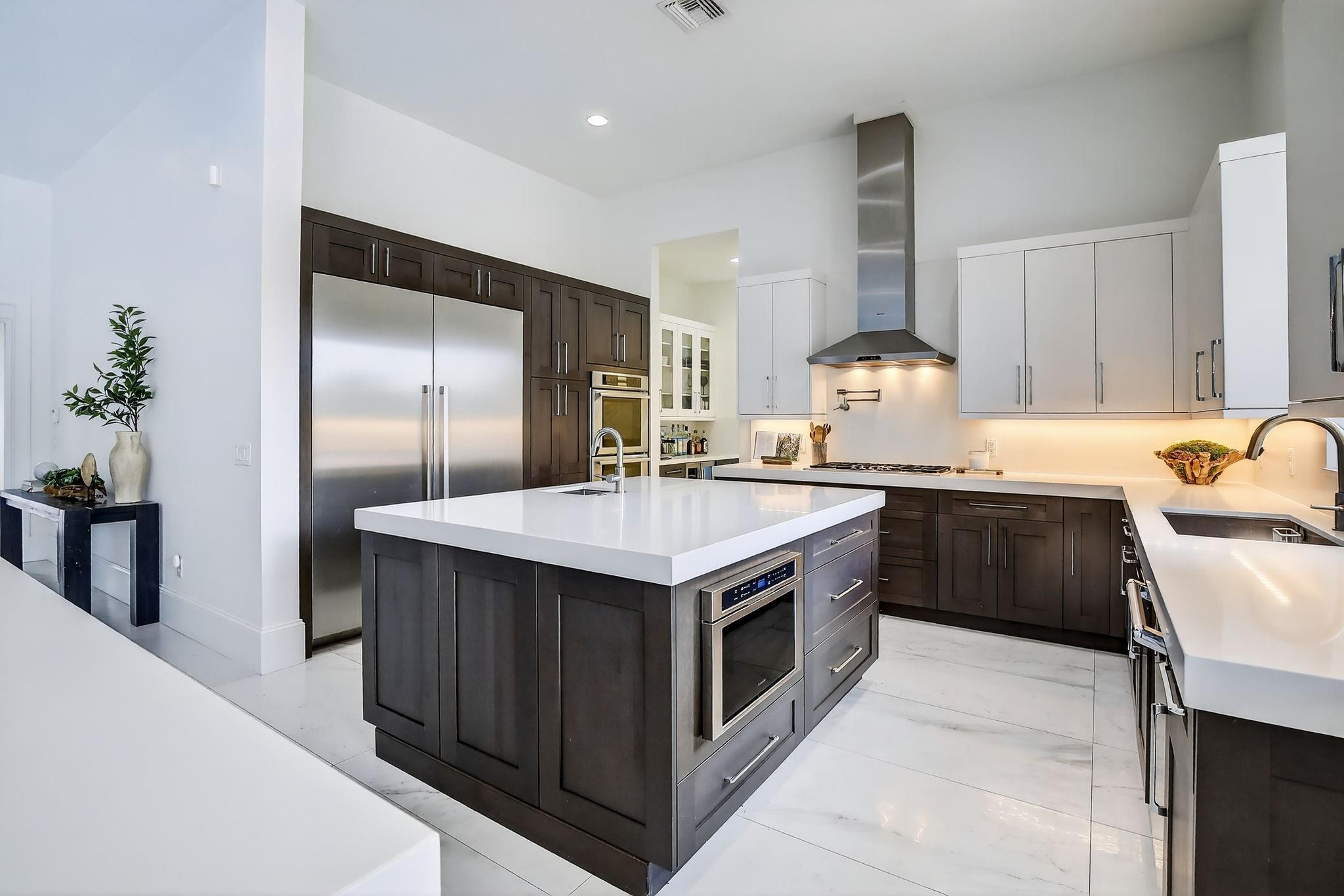 Smrt Estates 172-58 B - Residential