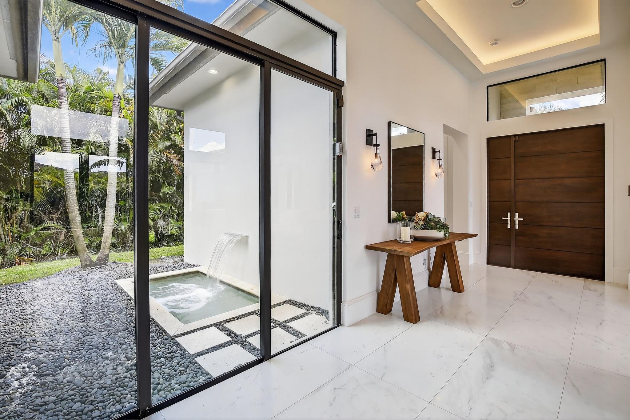 Smrt Estates 172-58 B - Residential