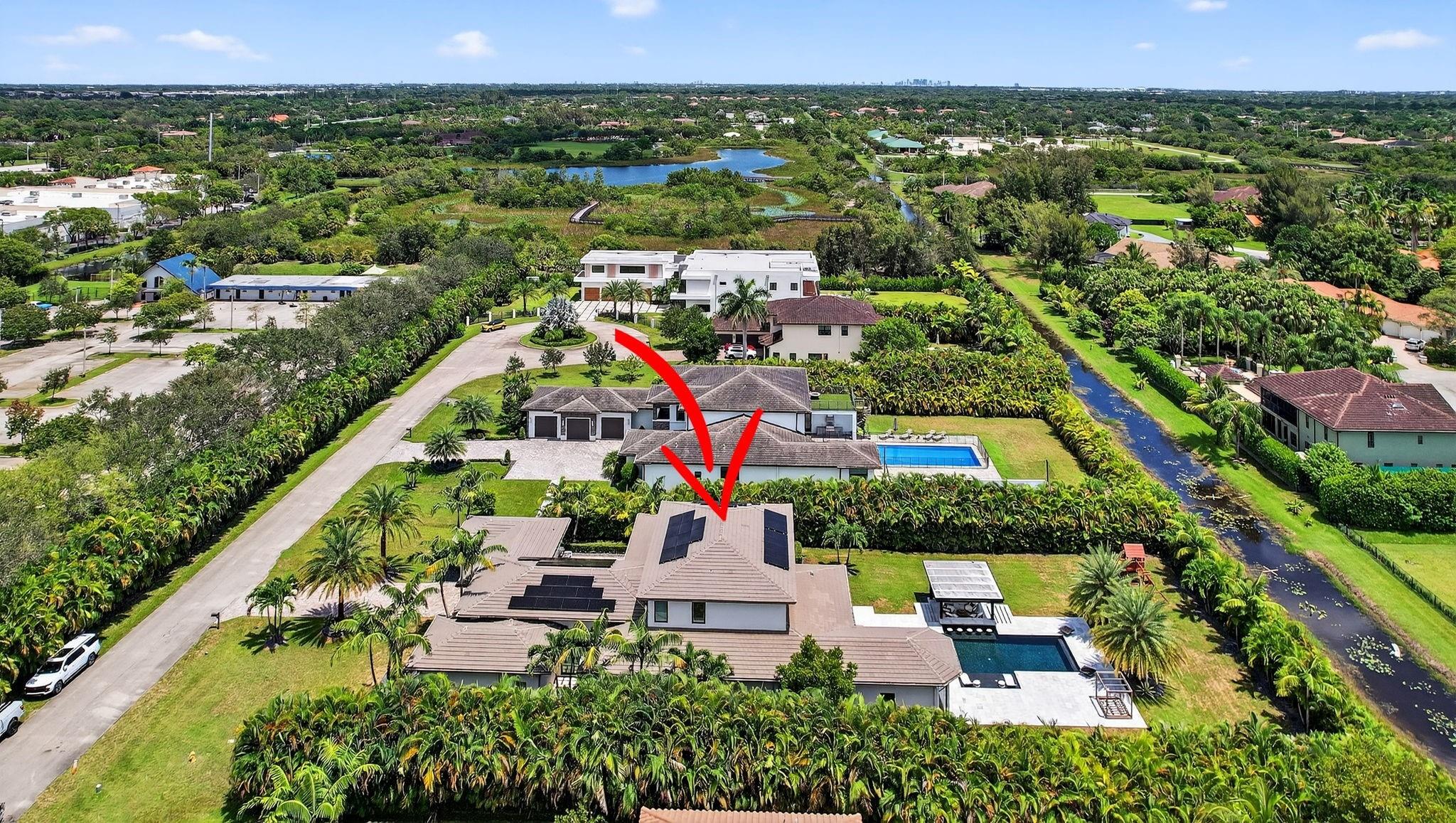 Smrt Estates 172-58 B - Residential