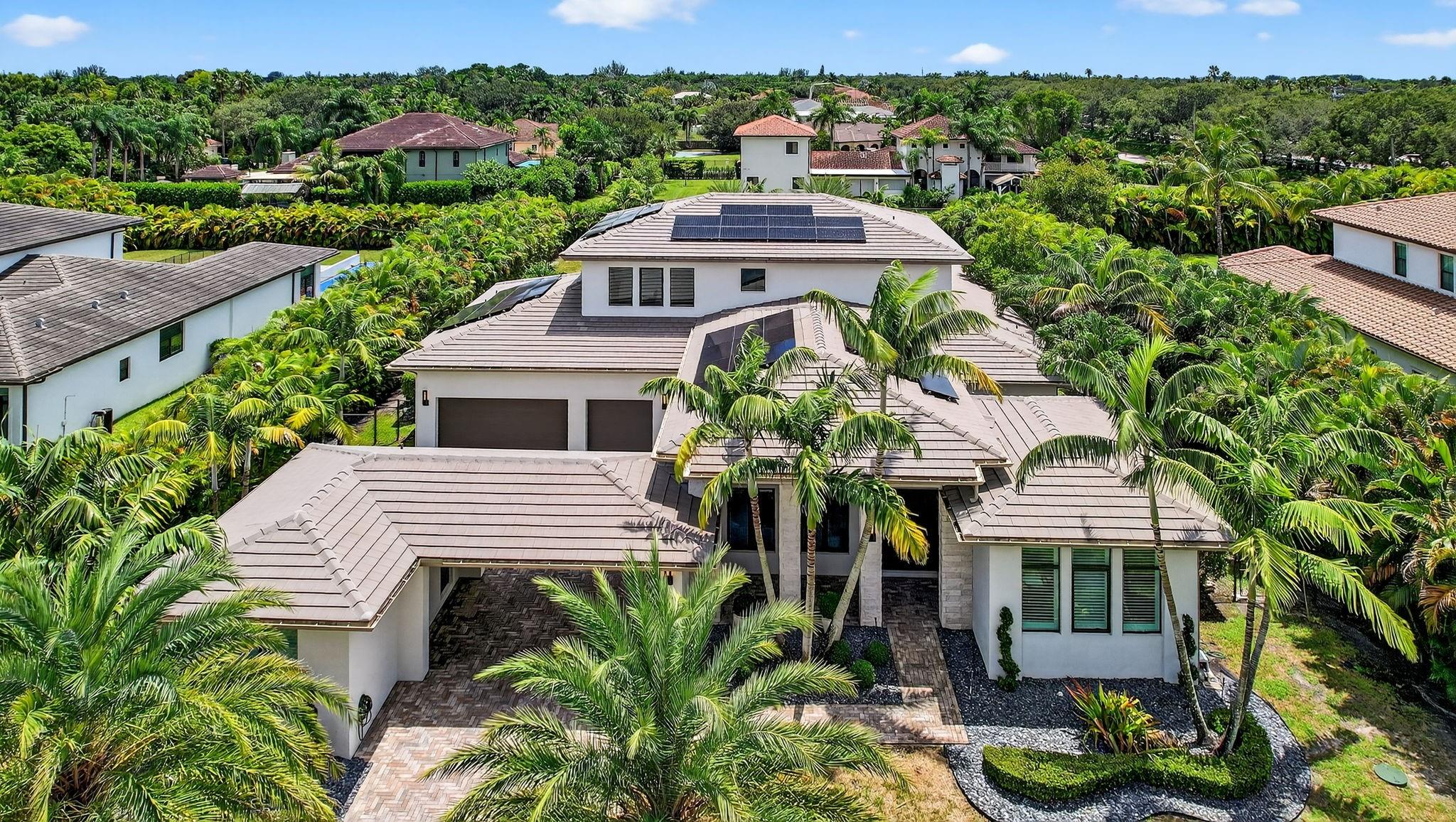 Smrt Estates 172-58 B - Residential