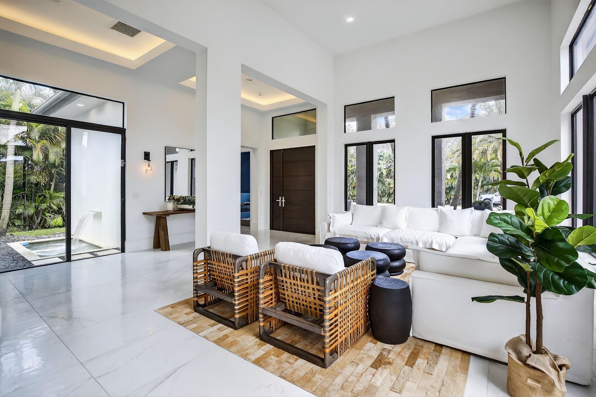 Smrt Estates 172-58 B - Residential