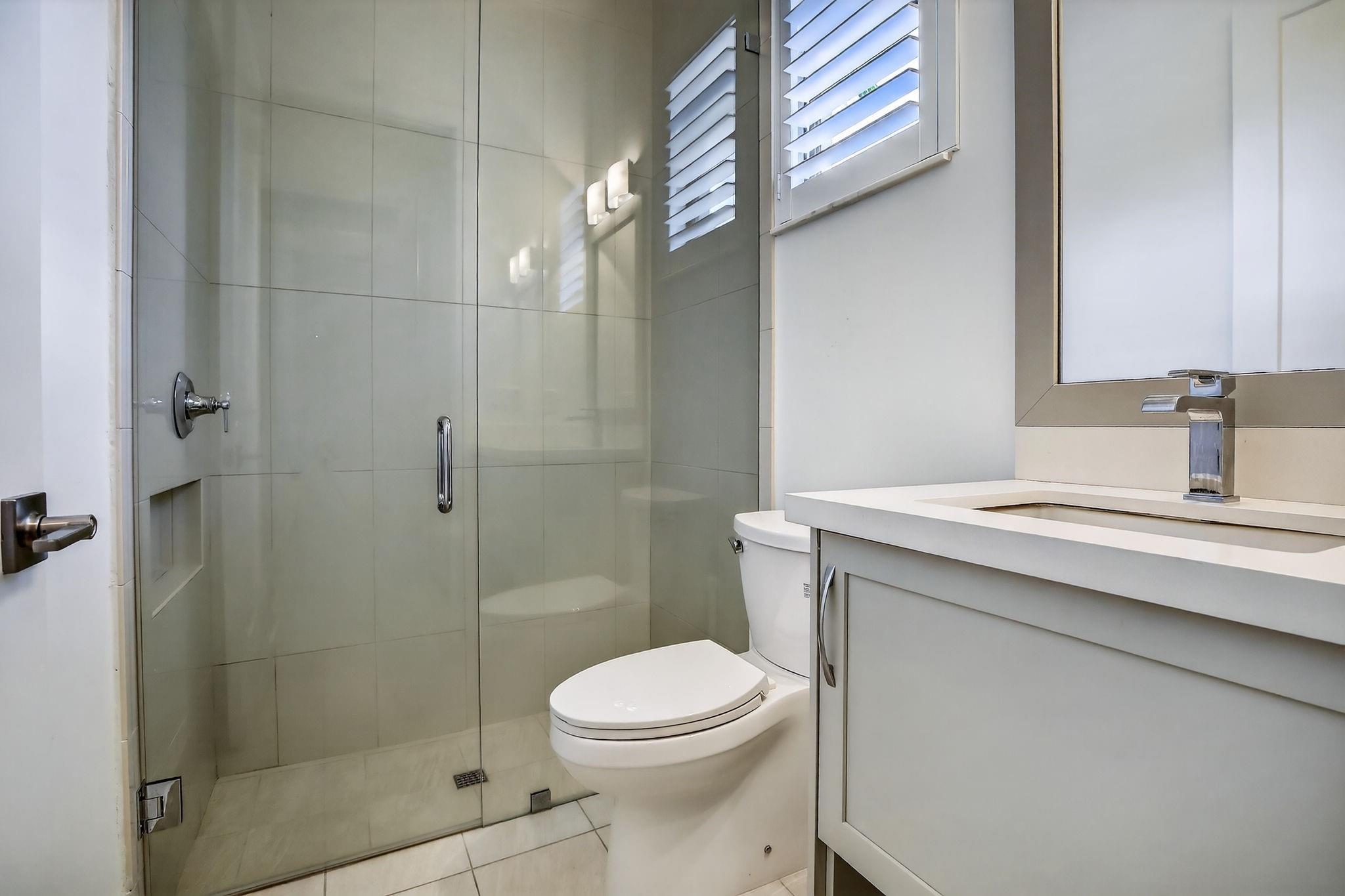 Smrt Estates 172-58 B - Residential