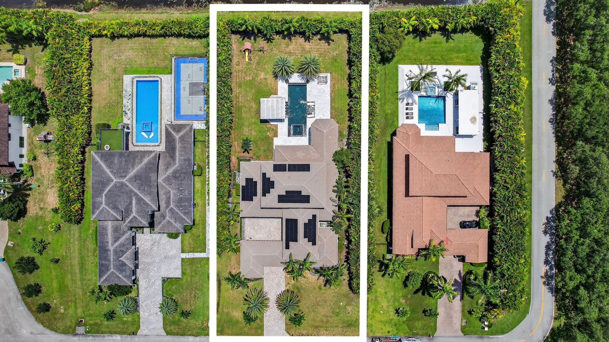 Smrt Estates 172-58 B - Residential