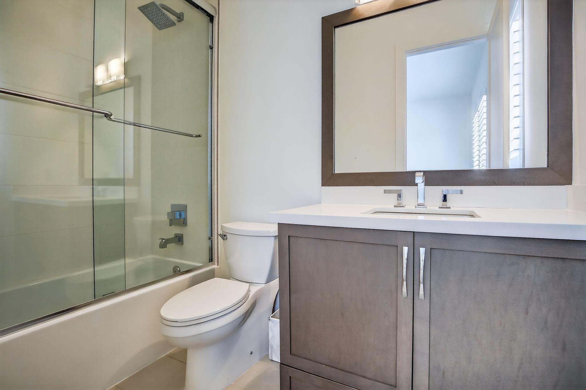 Smrt Estates 172-58 B - Residential