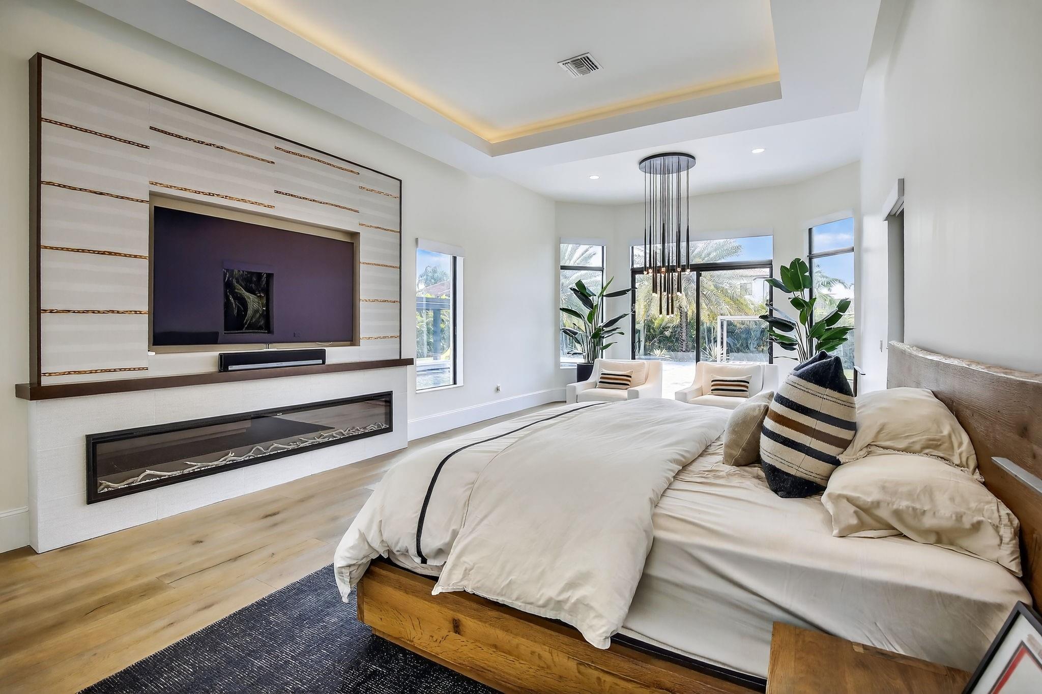 Smrt Estates 172-58 B - Residential