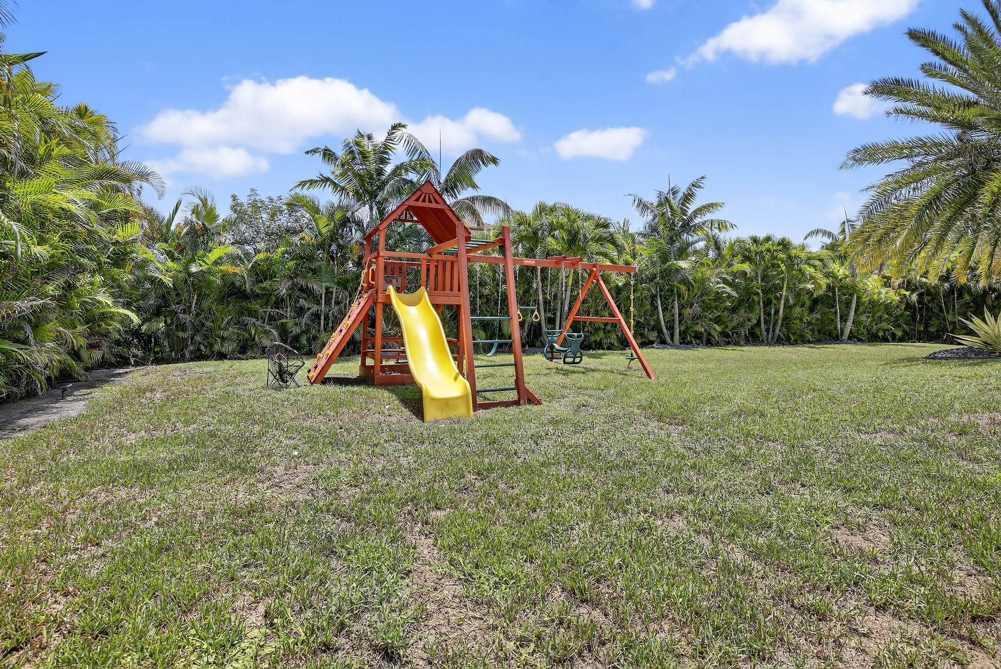 Smrt Estates 172-58 B - Residential