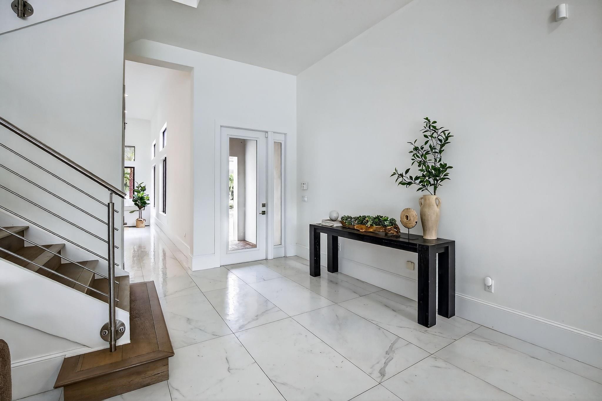 Smrt Estates 172-58 B - Residential