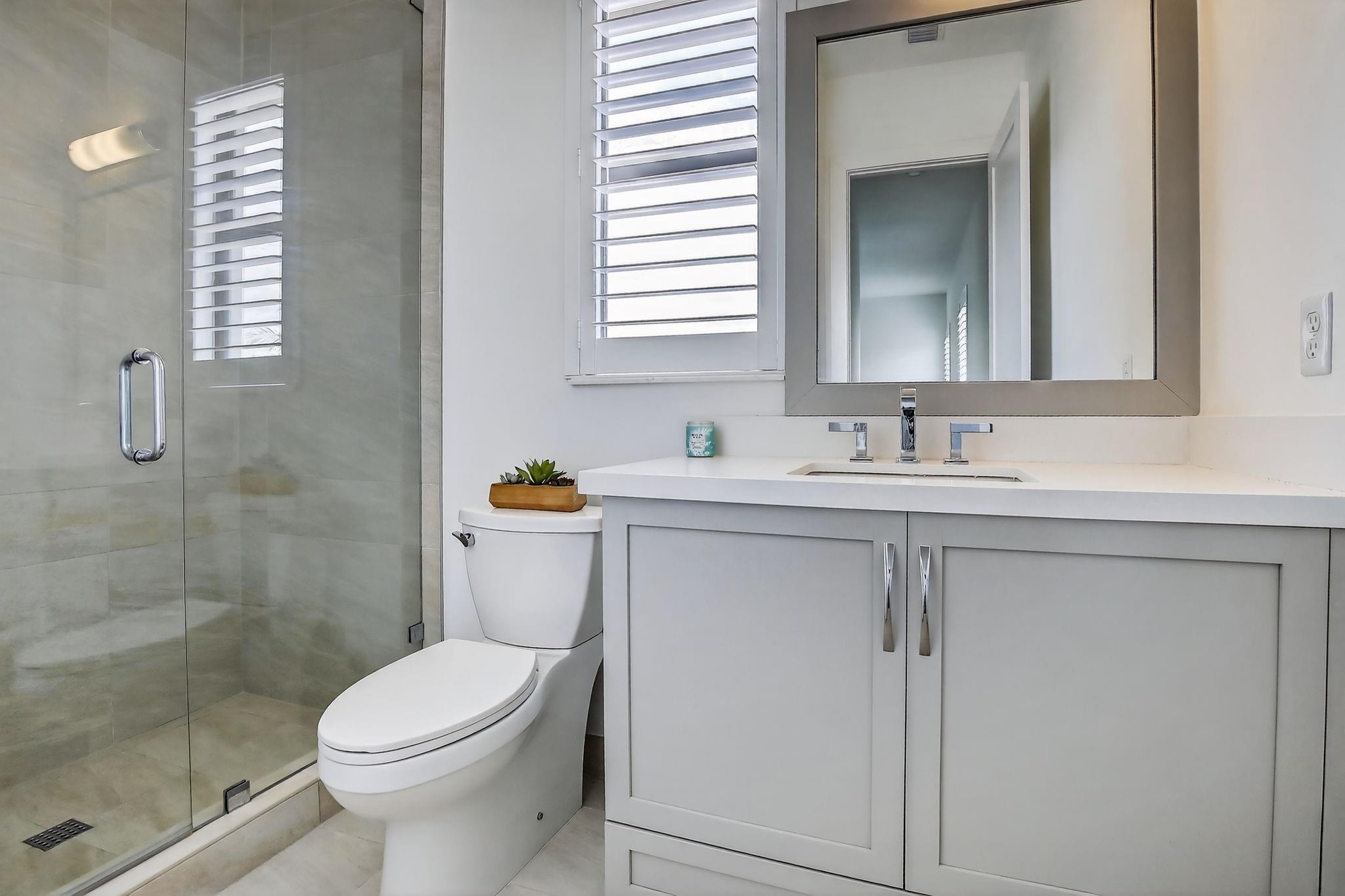 Smrt Estates 172-58 B - Residential