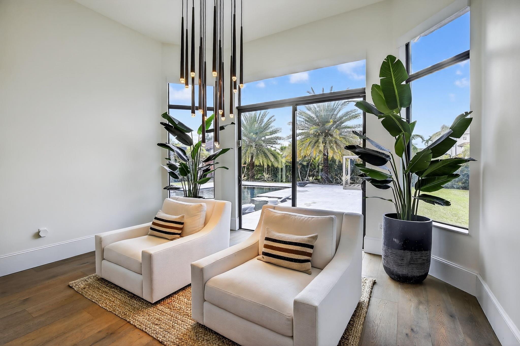 Smrt Estates 172-58 B - Residential