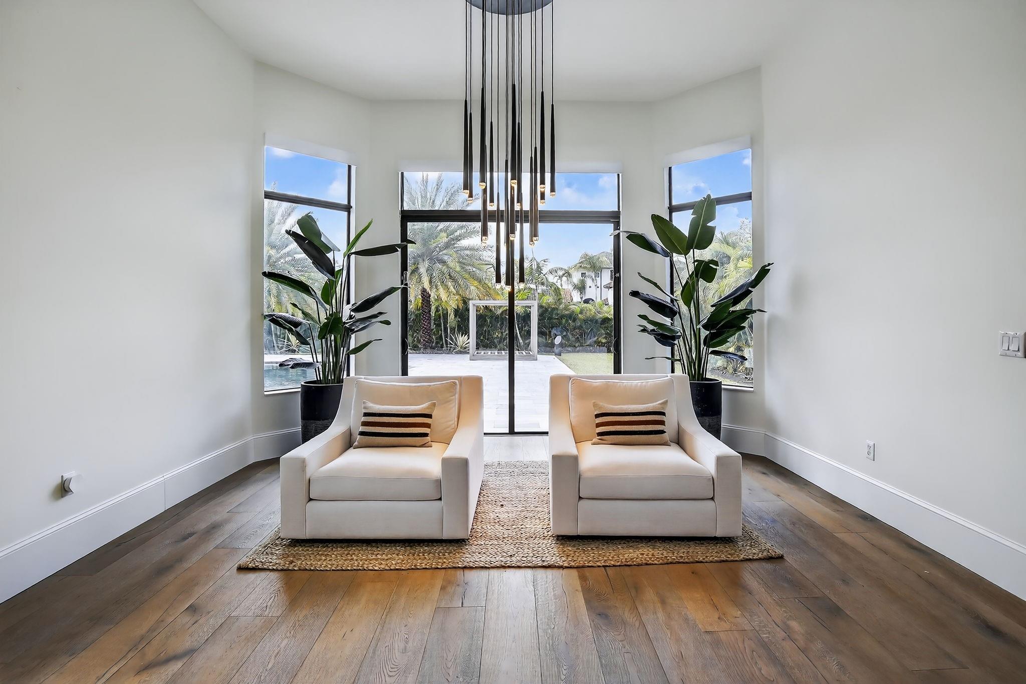 Smrt Estates 172-58 B - Residential