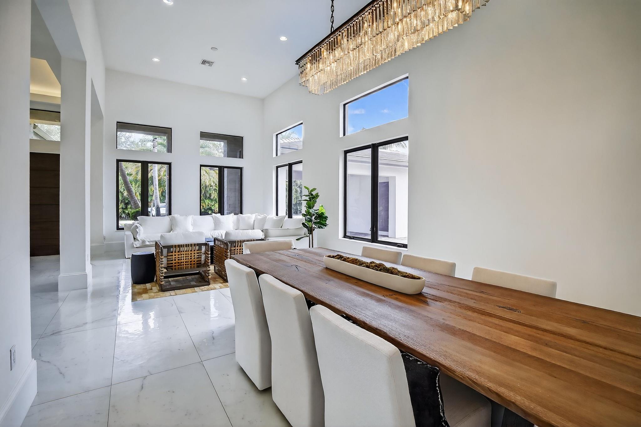 Smrt Estates 172-58 B - Residential