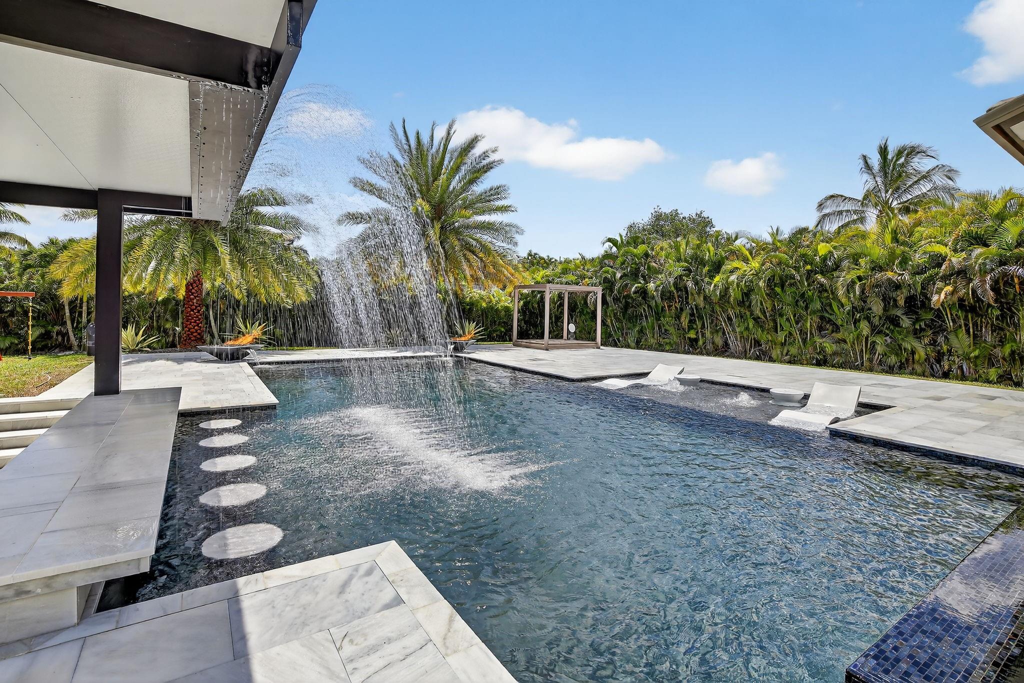 Smrt Estates 172-58 B - Residential