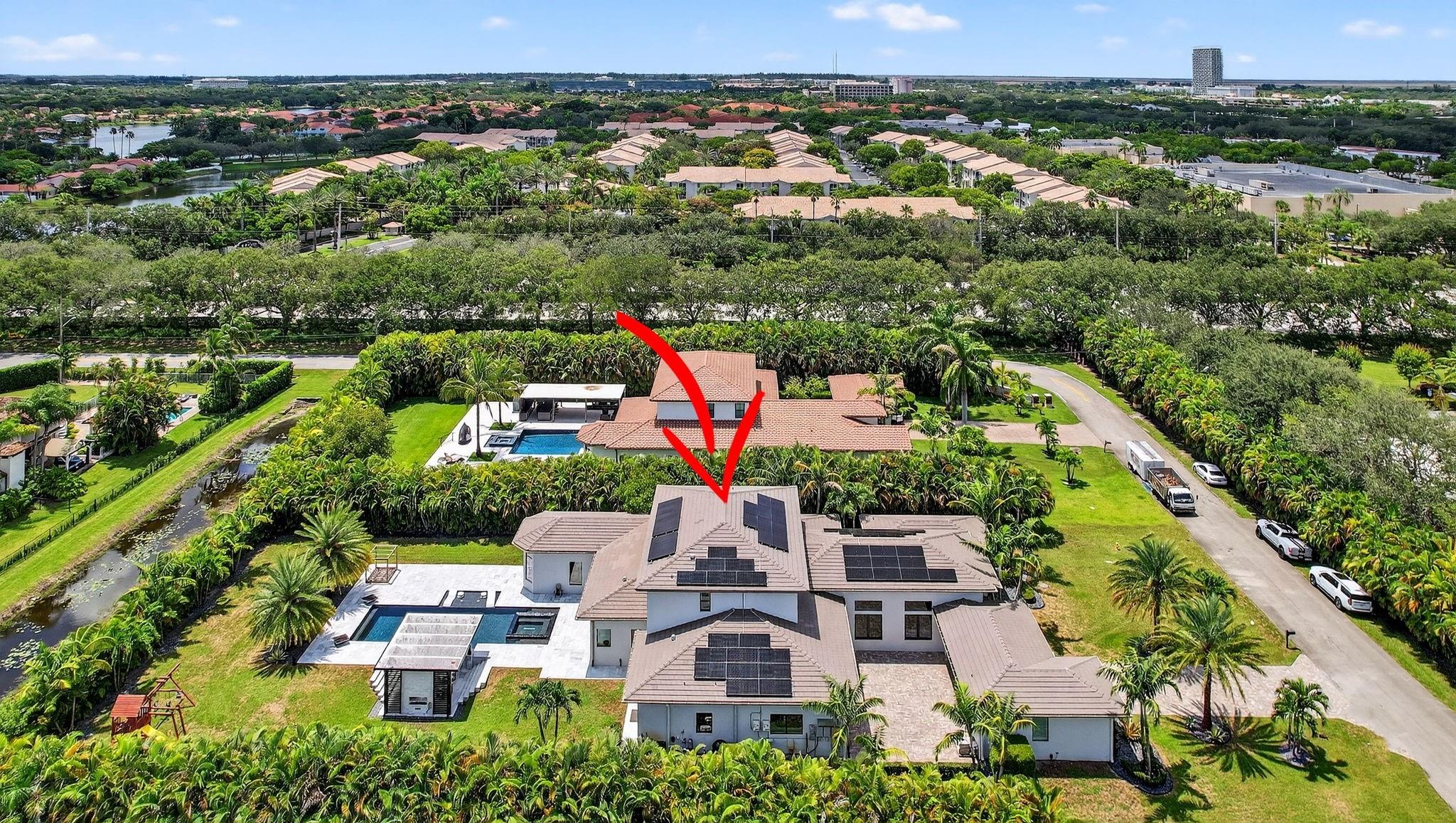 Smrt Estates 172-58 B - Residential