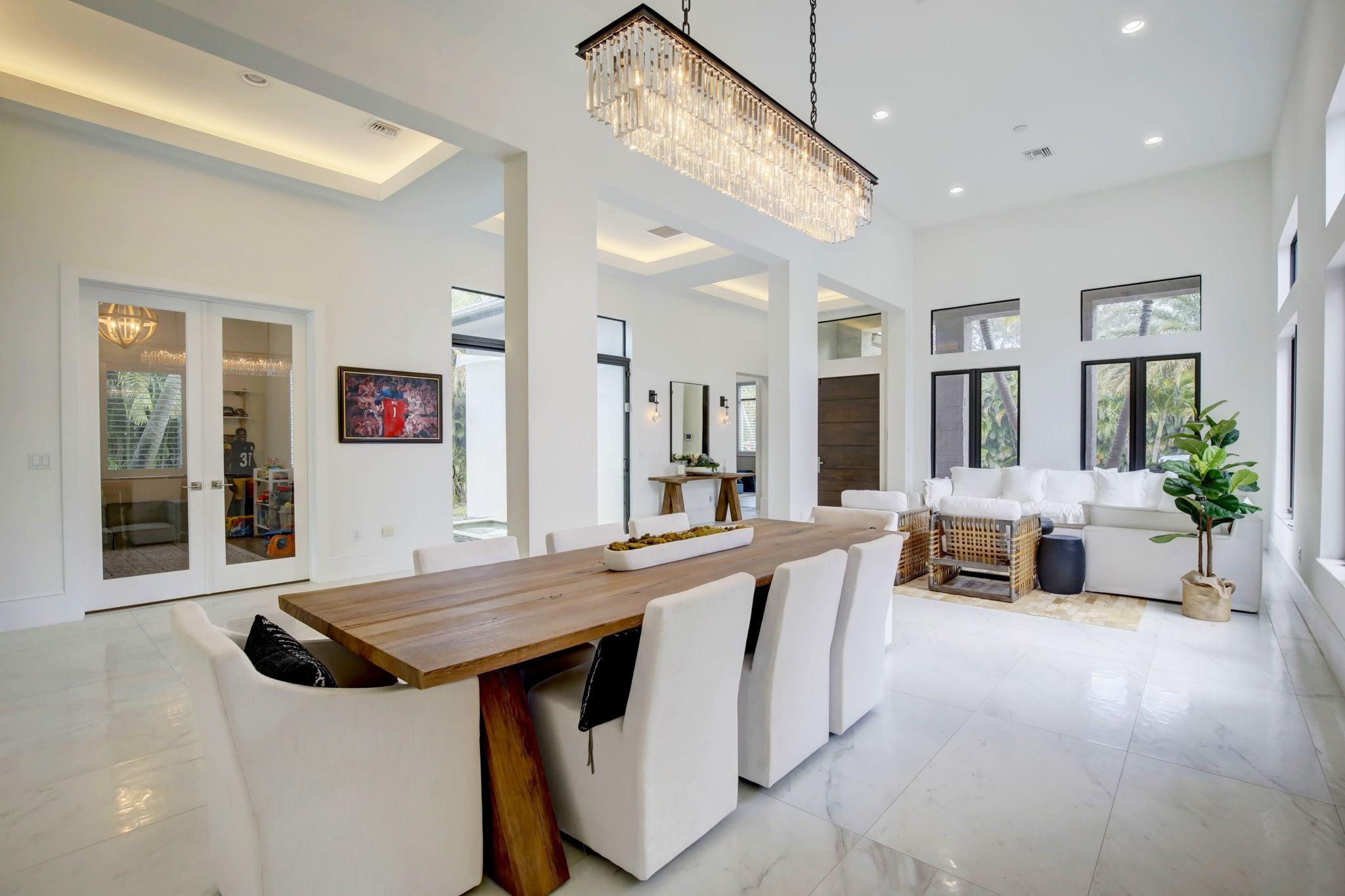 Smrt Estates 172-58 B - Residential