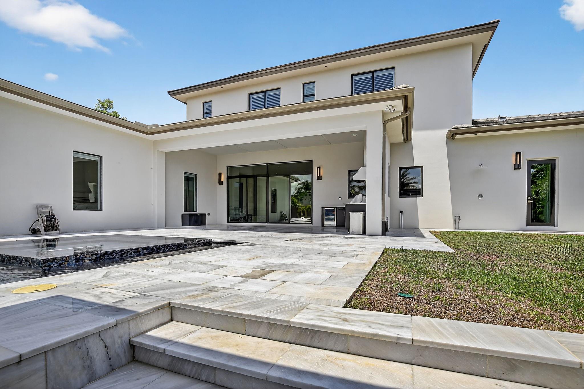 Smrt Estates 172-58 B - Residential
