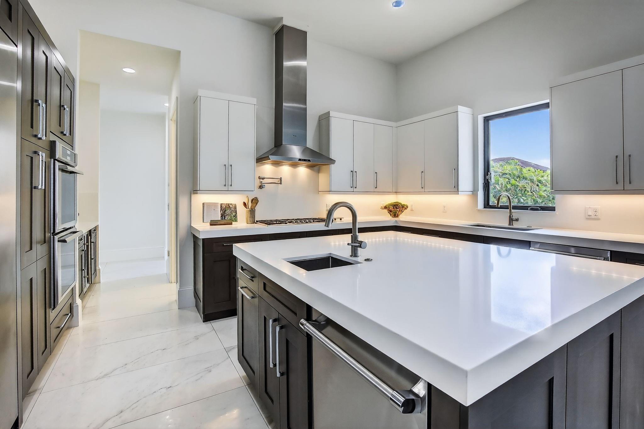 Smrt Estates 172-58 B - Residential