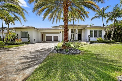 12360 NW 15th St Plantation FL 33323